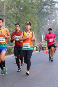 BIB: 2192, 27607, 26804
                            <button type="button" onclick="openModal(10413645)" class="btn btn-primary btn-sm float-right btn-popup" data-toggle="modal" data-target=".modal-high-quality">
                        <i class="fas fa-shopping-cart"></i> Add to Cart
                    </button>
                                            <button type="button" onclick="isThisMe(10413645, true)" class="btn btn-success btn-sm float-right btn-popup btn-isme hidden" data-toggle="tooltip" data-placement="bottom" title="นี่คือรูปของคุณใช่ไหม คลิกที่นี่เพื่อเอาเข้าอัลบั้ม">
                        <i class="fas fa-plus"></i> Add to album
                    </button>
                    <button type="button" onclick="isThisMe(10413645, false)" class="btn btn-warning btn-sm float-right btn-popup btn-isnotme hidden">
                        <i class="fas fa-ban"></i> Remove from album
                    </button>